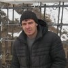 Александр, 29, г.Минусинск Александр, 29, г.Минусинск