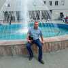 Алексей, 41, г.Новосибирск Алексей, 41, г.Новосибирск