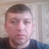 Константин, 31, г.Обь Константин, 31, г.Обь