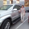 светлана, 43, г.Томск светлана, 43, г.Томск