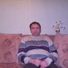 сергей, 53, г.Минусинск сергей, 53, г.Минусинск