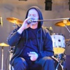Андрей, 48, г.Карасук Андрей, 48, г.Карасук