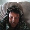 Захар, 26, г.Омск Захар, 26, г.Омск