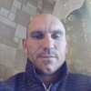 Адмакин, 32, г.Томск Адмакин, 32, г.Томск