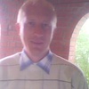 Константин, 41, г.Болотное Константин, 41, г.Болотное