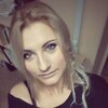 Ася, 27, г.Новосибирск Ася, 27, г.Новосибирск