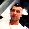 Роман, 34, г.Новосибирск Роман, 34, г.Новосибирск