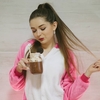 Катя, 25, г.Красноярск Катя, 25, г.Красноярск
