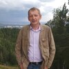 Вячеслав, 47, г.Красноярск Вячеслав, 47, г.Красноярск