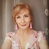 Виктория, 43, г.Новосибирск Виктория, 43, г.Новосибирск
