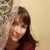 Марина, 33, г.Омск Марина, 33, г.Омск
