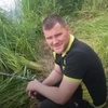 Андрей, 37, г.Томск Андрей, 37, г.Томск