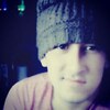 Sarik, 26, г.Красноярск Sarik, 26, г.Красноярск