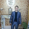 Сергей, 35, г.Томск Сергей, 35, г.Томск