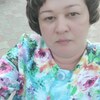 Катерина, 37, г.Назарово Катерина, 37, г.Назарово