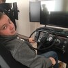 Владислав Ковалев, 25, г.Омск Владислав Ковалев, 25, г.Омск