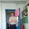 Алексей, 28, г.Омск Алексей, 28, г.Омск
