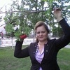 Ольга, 57, г.Маслянино Ольга, 57, г.Маслянино