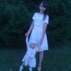 Viktoria, 26, г.Болотное Viktoria, 26, г.Болотное