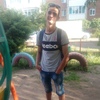 Геннадий Ремизов, 24, г.Барабинск Геннадий Ремизов, 24, г.Барабинск