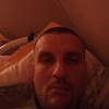 Сергей, 36, г.Новосибирск Сергей, 36, г.Новосибирск