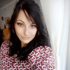 Яна, 27, г.Новосибирск Яна, 27, г.Новосибирск
