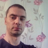 Евгений, 37, г.Красноярск Евгений, 37, г.Красноярск