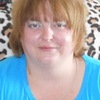 МАРИЯ, 36, г.Венгерово МАРИЯ, 36, г.Венгерово
