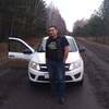 Евгений Кузургашев, 31, г.Омск Евгений Кузургашев, 31, г.Омск