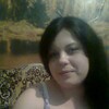 Юлия, 30, г.Нижний Ингаш Юлия, 30, г.Нижний Ингаш