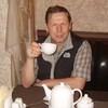 Сергей, 54, г.Курагино Сергей, 54, г.Курагино