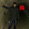 ТВС, 31, г.Новосибирск ТВС, 31, г.Новосибирск