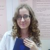 Елена, 31, г.Новосибирск Елена, 31, г.Новосибирск