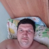 Valera, 36, г.Омск Valera, 36, г.Омск