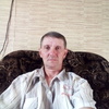 Сергей, 47, г.Омск Сергей, 47, г.Омск
