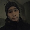 Vasiliy Shikunov, 19, г.Дудинка Vasiliy Shikunov, 19, г.Дудинка