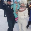 Николай, 34, г.Норильск Николай, 34, г.Норильск