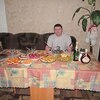 Дмитрий, 31, г.Черногорск Дмитрий, 31, г.Черногорск