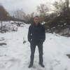 Алексей, 30, г.Минусинск Алексей, 30, г.Минусинск
