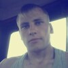 александр, 20, г.Новосибирск александр, 20, г.Новосибирск
