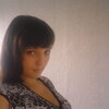 ирина, 23, г.Мошково ирина, 23, г.Мошково