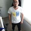 Миша, 24, г.Новосибирск Миша, 24, г.Новосибирск
