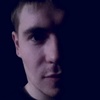 Александр, 29, г.Сосновоборск (Красноярский край) Александр, 29, г.Сосновоборск (Красноярский край)