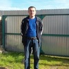 Сергей, 36, г.Мошково Сергей, 36, г.Мошково