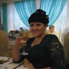 Алёна, 38, г.Таврическое Алёна, 38, г.Таврическое