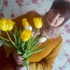 ВЕРА, 51, г.Минусинск ВЕРА, 51, г.Минусинск
