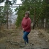 Оксана, 44, г.Томск Оксана, 44, г.Томск