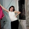 Анна, 34, г.Бея Анна, 34, г.Бея