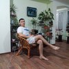 Александр Yuryevich (, 28, г.Козулька Александр Yuryevich (, 28, г.Козулька