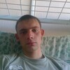 тема, 31, г.Ирбейское тема, 31, г.Ирбейское
